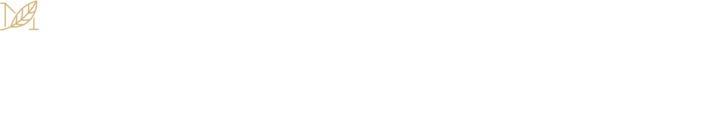 tikhomirow.com